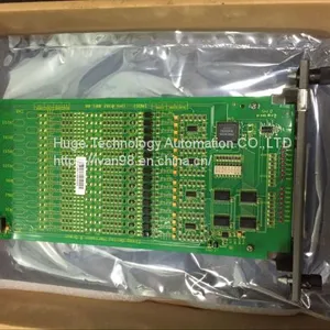 ABB IMDSI14 IMDSM04 IMDSO1 in Stock thumbnail-3