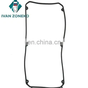 Good Quality Valve Cover Gasket MN137117 For Mitsubishi thumbnail-1