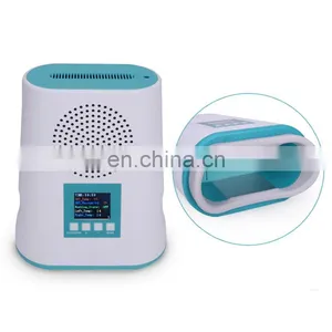 Home Use Fat Freezing Cool Body Sculpting Cryotherapy Machine for Sale thumbnail-1