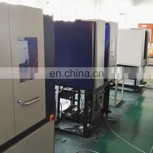 DW-XRD-2700A X-ray Diffraction Spectrophotometer Price thumbnail-2