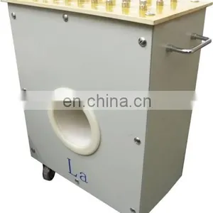 10000A Power Supply Current Transformer thumbnail-1
