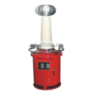 500kV Electric Power Transformer thumbnail-1