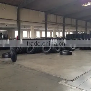 Low Price Truck Tyres in TBR Tires 12.00R24-20PR thumbnail-3
