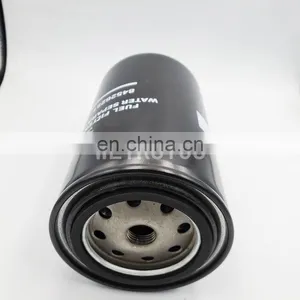 Tractor Fuel Filter 84526251 Fuel Water Separator Filter thumbnail-4