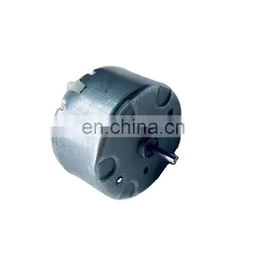 49TYZ 12V 1.2w 5-6rpm or 220V AC Single-phase Asynchronous dc AC Motor for Motorized Toys and N-scale Train Models thumbnail-1