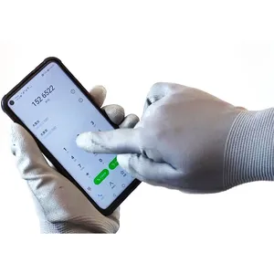 touch screen gloves 02