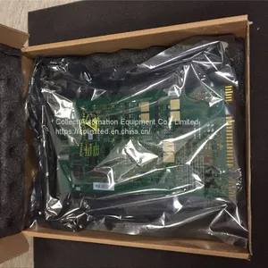 ABB IMCIS22 High Quality With 1 Year Warranty thumbnail-3