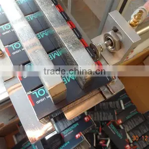 5-30ml e Juice Filling Machine thumbnail-2