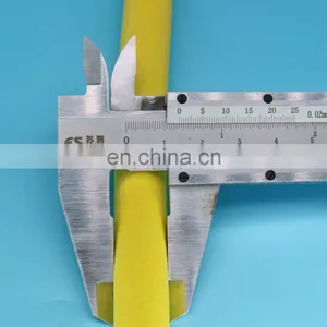 Uav Tether/Drone Buoyancy Floating Submarine Cable Subsea Applications thumbnail-4