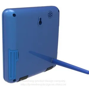 Mini Desktop Computer Design Service From Chinese Product Research and Development Company thumbnail-2