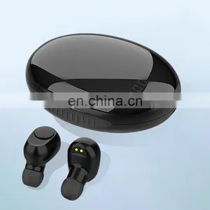 Feixin 10 Years ODM & OEM Manufactory Mobile Phone Accessories Headphone for Ps4 Blootuth Earphone for Iphone Earphones Earbuds thumbnail-4