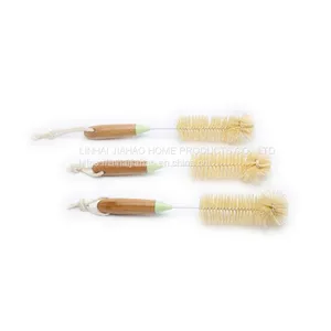 Bottle Brush thumbnail-1