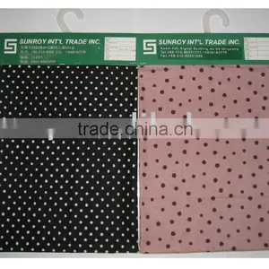 Fabric thumbnail-1