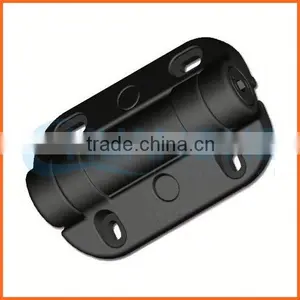 Trade Assurance Metal Hardware Door Hinge Spring Hinge thumbnail-2