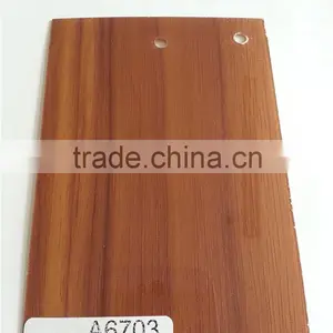 Color Acrylic Sheet thumbnail-1