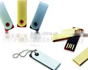 USB Flash Driver,USB Fm Radio Dongle,USB Power Strip thumbnail-1