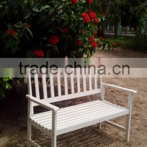 MODERN GARDEN FURNITURE - Best Brand Furniture - Furniture Companies in Vietnam thumbnail-1