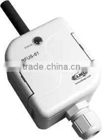 Inels Home Control Switch RFUS-11 thumbnail-1