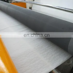High Performance Automatic Jumbo Roll Slitting Machine thumbnail-5