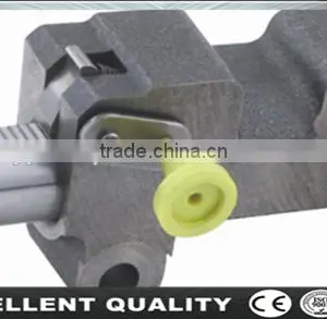Auto Spare Parts Car Accessories Timing Chain Tensioner 13540-31021 For Toyota thumbnail-1