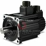 Delta Servo Motor thumbnail-1