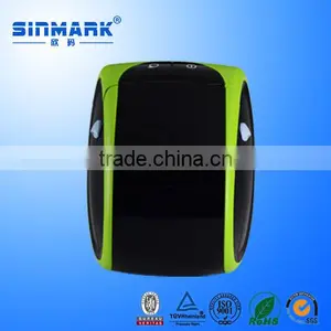 80mm Mini Usb Thermal Receipt Printer/pos Printer Thermal Driver thumbnail-4