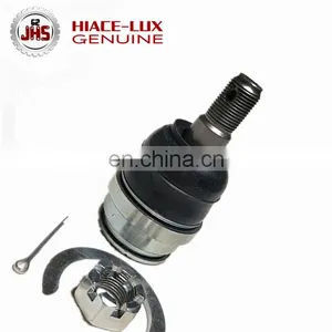 HIGH Quality Car Parts Upper Ball Joint OEM 40110-01G25 FOR JAPANESE CAR thumbnail-4