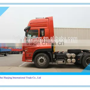 Dongfeng Truck and Truck Parts,truck Body Parts thumbnail-2