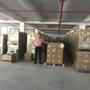 Guangdong YITIAN Optoelectronics Co., Ltd company overview - view 4 thumbnail