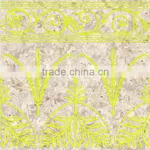 New Design Living Room Floor Tiles thumbnail-6