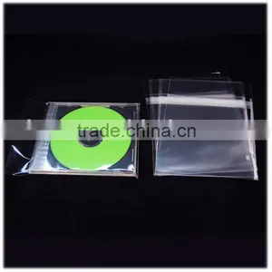 PP Bag thumbnail-1