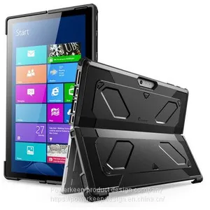 Smartphone Research and Development Service From Chinese Product Design Company Powerkeepdesign thumbnail-1