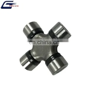 Axle Drive Cross Joint Oem E7NN4635AA for Car Universal Joint Cross Bearing thumbnail-1
