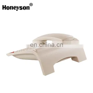 Honeyson Hotel Guest Room Phones Hospitality HS-0009 thumbnail-3
