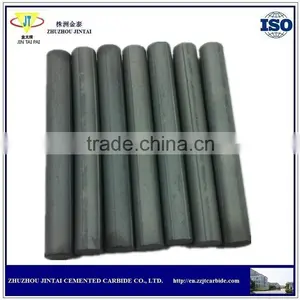 Good Hardness Tungsten Carbide Rod for Wholesale thumbnail-3