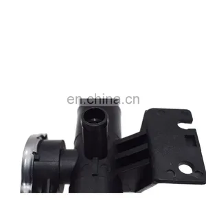 Radiator Coolant Filler Fill Neck With Cap For Mitsubishi Lancer 2008-2015 Outlander 2007-2013 1350A015 thumbnail-5