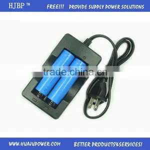 2014 Best Selling Large Capacity. Wireless Router Long Cycle Life Dynamo Usb Charger thumbnail-1