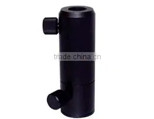 PJ50-50 Rotation Post Holder for 12 mm Post thumbnail-1