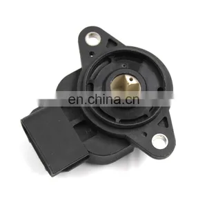 100009172 ZHIPEI Throttle Position Sensor 89452-35020 for Toyota 4Runner Celica Hilux Matrix T100 Tacoma Tundra Pontiac thumbnail-2