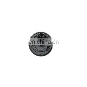 195130-7030 OEM Electric Fuel Pump 195130-7030 for Toyota Honda Jeep Grand Cherokee Hyundai thumbnail-5