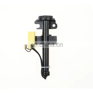 100032297 5123-7418-199 Actuator for Active Hood Hinge for BMW X5 G05 G07 X5 30DX 40IX 50IX M50DX X7 SAV thumbnail-1