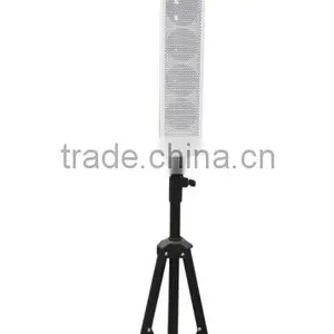 Le-404 Aluminum Enclosure Column Loudspeaker, Column thumbnail-4