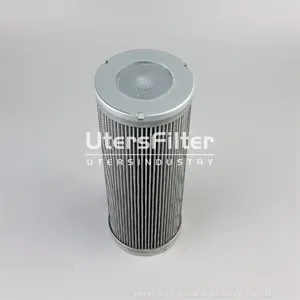 HC9601FCP8H HC9601FDP8H HC9601FUP8H UTERS Replace PALL Hydraulic System High-pressure Filter Element thumbnail-3