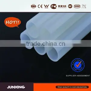 Air Conditioner Pex Pipe thumbnail-6