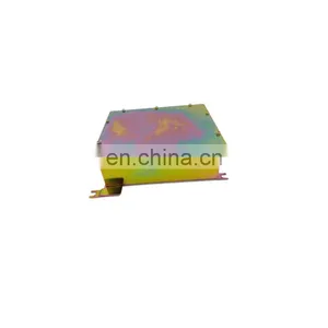 HD-1-2-3 Excavator Relay Box 243-77507000 For Hot Sale thumbnail-2