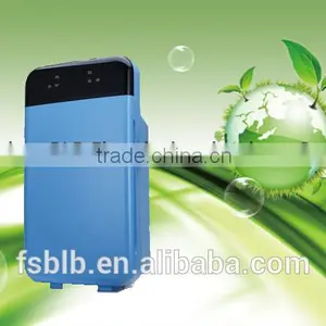 Remove PM2.5 Carbon Filter Air Purifier thumbnail-1