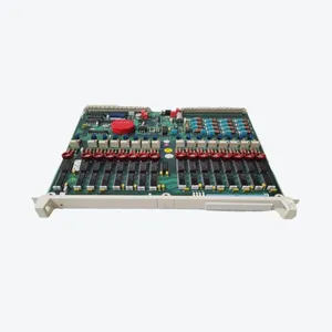 ABB 3BHB002751R0102 DCS Control Cards GOOD DISCOUNT thumbnail-2