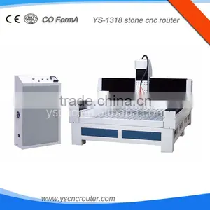 Cheap Stone Cutting Machine for Relief Stone Tablet thumbnail-1