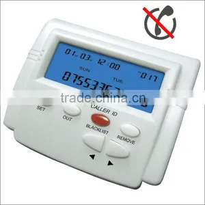 Telephone Home Call Filter for Peaceful Life thumbnail-1