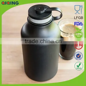 32oz 40oz 64oz Double Wall Stainless Steel Thermos/stainless Steel Vacuum Flask/thermos Vacuum Flasks HD-104A-28 thumbnail-1